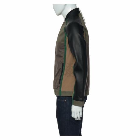 Large Product Preview Image 4